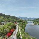 곡성-155 이미지