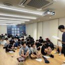 가산중학교 이미지