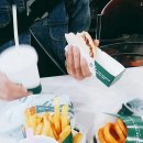 원광구내식당