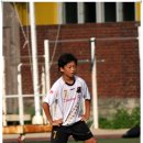 영서중학교 이미지