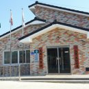 가랑회관 이미지