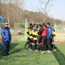 청구고등학교 이미지