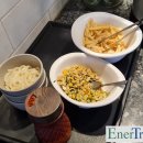 유생촌 아산점 이미지