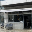 썬더치킨 계명대정문점