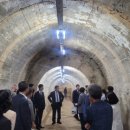 학생독립운동기념관 이미지