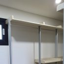 신화보건진료소 이미지