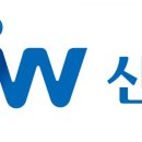 216 이미지