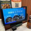구월로데오음식문화거리 | 구월동 돈까스 마제소바 맛있는 곳 백소정 구월로데오점