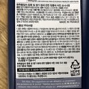주식회사 에스에이에스 네이버블로그
