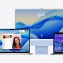 PC몬스터 이미지