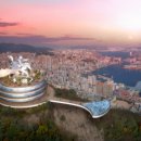 (주)메디하이 이미지