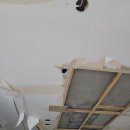 하임약품 이미지