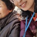 위드유약국 이미지