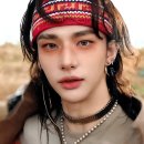 현진(HYUNJIN) 이미지