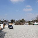 요카카오토캠핑장 이미지