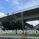 신혼여행 일기 18일차- 3월 포르토에서 리스본 이동 (feat. 더 원 팔라시우 다 아눈시아다 호텔 후기)