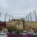 한들골프클럽 이미지