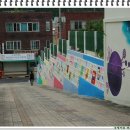 경혜여자중학교 이미지