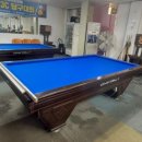 허리우드당구 이미지