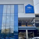 하츠(HAZ) 이미지