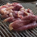 가나안덕 응암점 | 응암역오리 오리고기맛집으로 유명한 가나안덕 응암점 점심후기