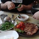 수백한상 이미지