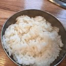 유주희손만두국 | (내돈내산)경기광주 멸치육수가 매력적인 유주희즉석손만두국칼국수 후기