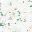이디야커피망월사역점