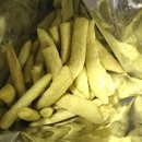 사자약품 | 일본직구후기 일본과자 오리히로 곤약젤리 최저가 코스믹