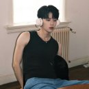 왁밀한 취미 추천_인터파크투어X왓챠 피디아 중드어쩌구