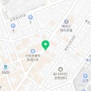 [강남방탈출] 포인트나인 강남 &lt;EP.4 주인없는 낡은 서점&gt; 3인 후기