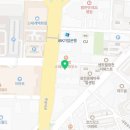 (주)히어코리아 나눔보청기 광주터미널점 이미지