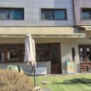 리띵로스터 이미지