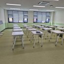 영광중앙초등학교 이미지