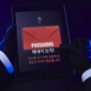오픈베이