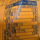 (주)빙그레 논산공장 - 386 | (주)빙그레 논산공장