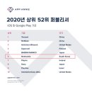앱 + 이미지