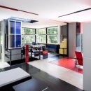 이너커피 이미지