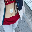 수정-111 | 난임부부의 버티기(좋은문화병원 자궁용종제거와 인공수정을 곁들인)