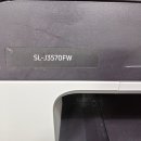 J3570 이미지