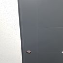 나운열쇠 이미지