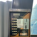 드림셀프세차장 이미지