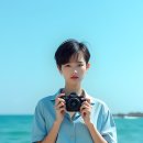 법인청년농업