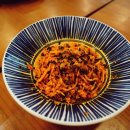 신세계쭈꾸미 이미지