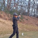 베어크리크GC 라운드 후기_5개월만의 약속 라운드