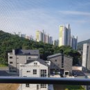 수목원풍경그린 이미지