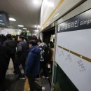 청량리33 이미지