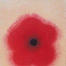 (주)지성소프트 이미지