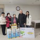 한화아파트경로당 이미지