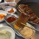 김진순남양껍데기화성시청